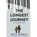 The Longest Journey