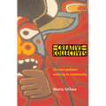 Creative Collectives: Chicana Painters Working in Community