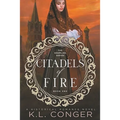 Citadels of Fire