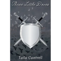 Three Little Doves