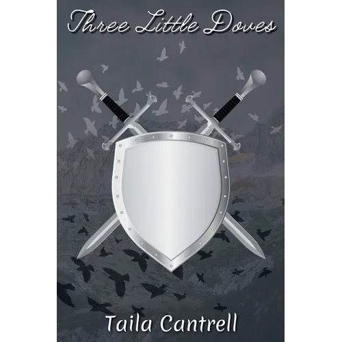 Three Little Doves