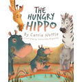 The Hungry Hippo