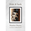 Hide & Seek: Shadow Poetry
