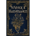 Winter's Handmaiden