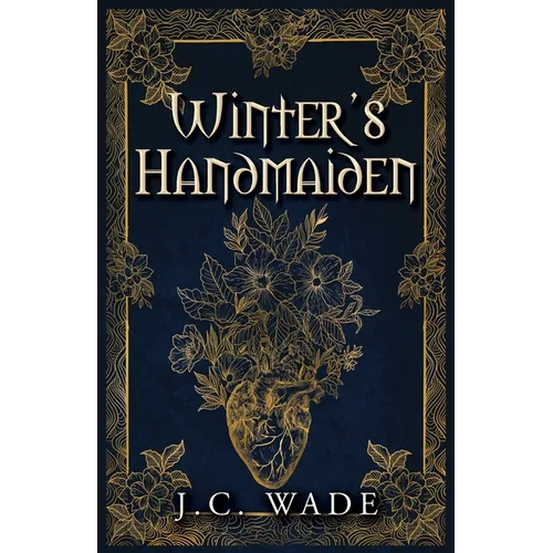 Winter's Handmaiden