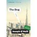 The Dog