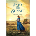 Into the Sunset