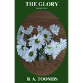 The Glory