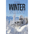 The Winter Ghost