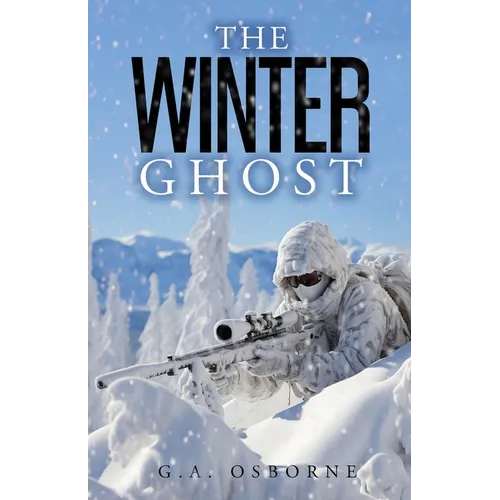 The Winter Ghost