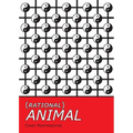 (Rational) Animal
