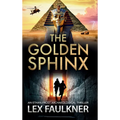The Golden Sphinx