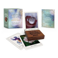 Gentle Chaos Pocket Oracle Deck
