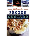 Milwaukee Frozen Custard