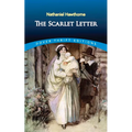 The Scarlet Letter