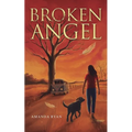 Broken Angel