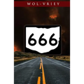 666
