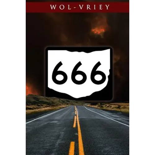 666