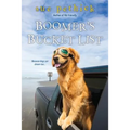 Boomer's Bucket List