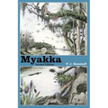 Myakka