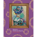 Matisse's Femme Au Chapeau: 1905 to Today