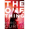 The One Thing