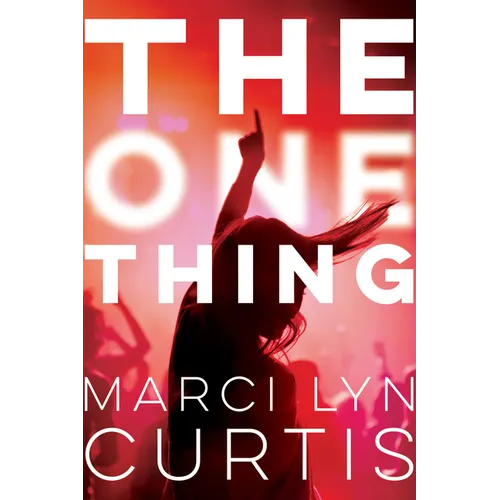 The One Thing