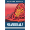 Shambhala
