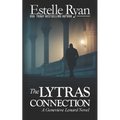 The Lytras Connection (Book 20)