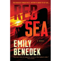 Red Sea