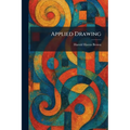 Applied Drawing