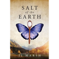 Salt of the Earth
