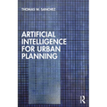 Artificial Intelligence for Urban Planning