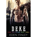 Deke
