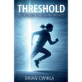 Threshold