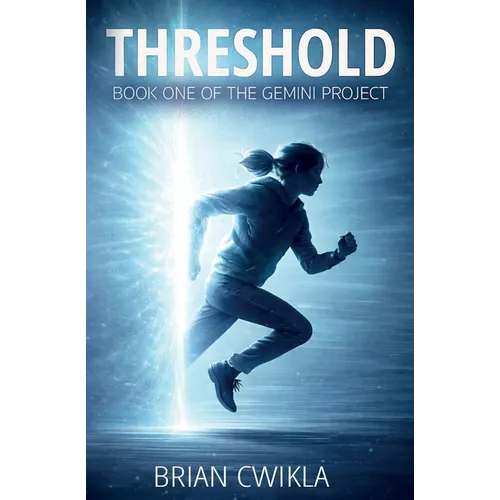 Threshold