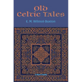 Old Celtic Tales