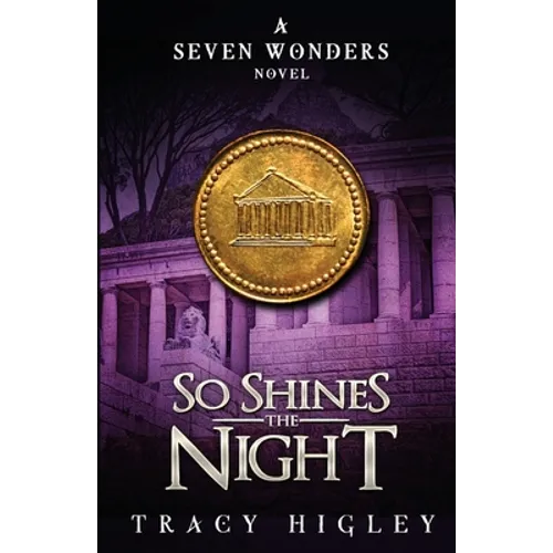 So Shines the Night