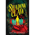 Shadowclaw