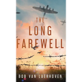 The Long Farewell