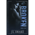 Broken