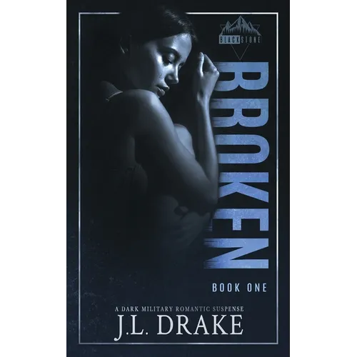 Broken