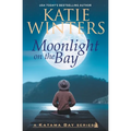 Moonlight on the Bay