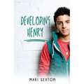 Developing Henry