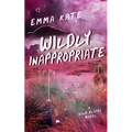 Wildly Inappropriate