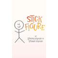 Stick Figure
