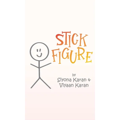 Stick Figure