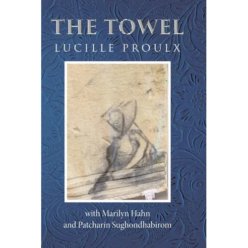 The Towel