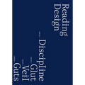 Reading Design: The Visual Language of Common Objects