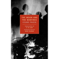 The Moon and the Bonfires